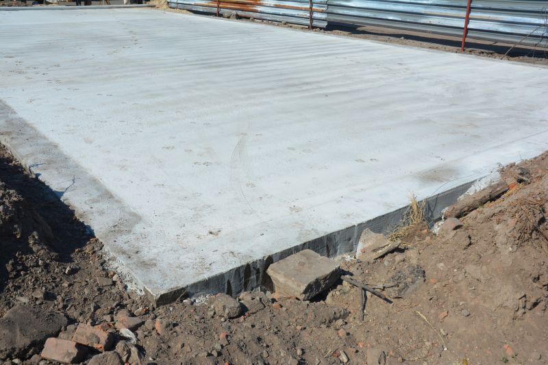 Project Size and Scope